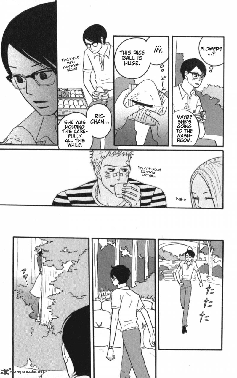 Sakamichi No Apollon 6 64