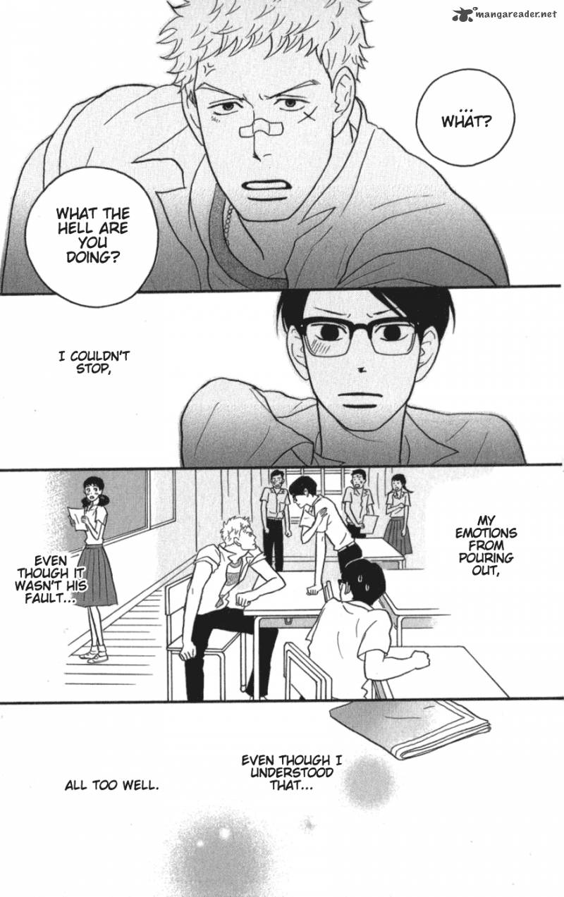 Sakamichi No Apollon 6 74