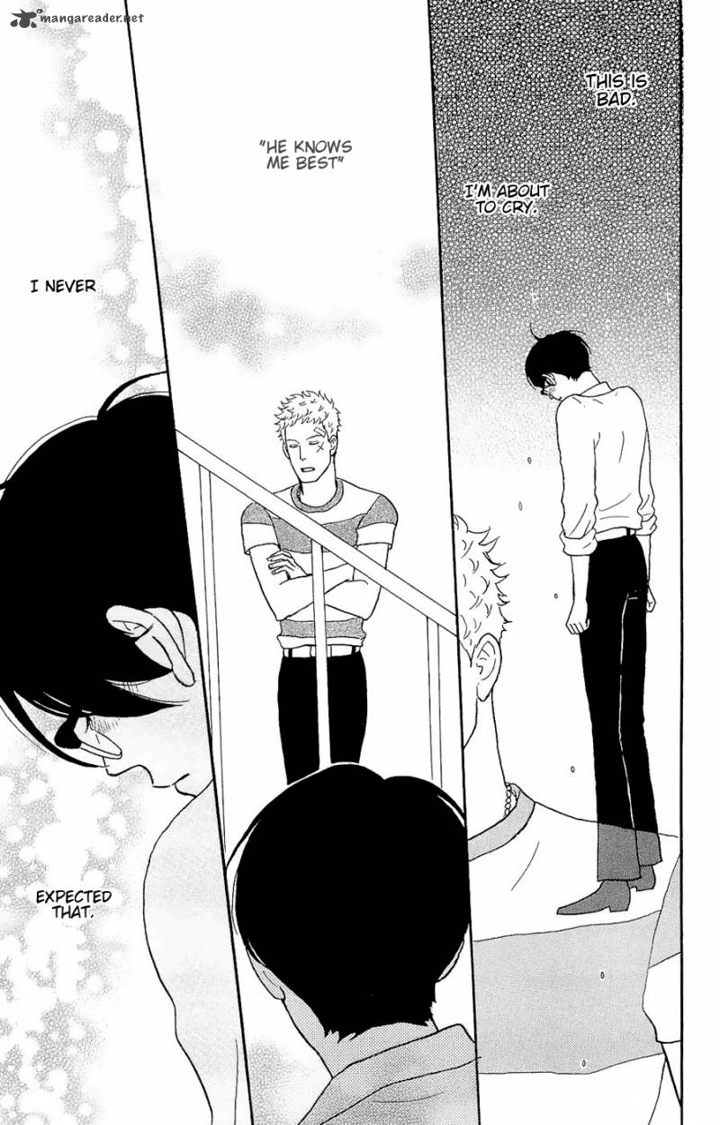 Sakamichi No Apollon 8 129