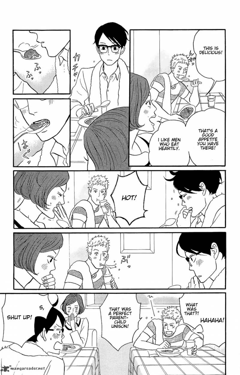 Sakamichi No Apollon 8 13