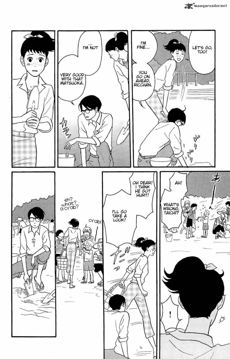 Sakamichi No Apollon 8 160