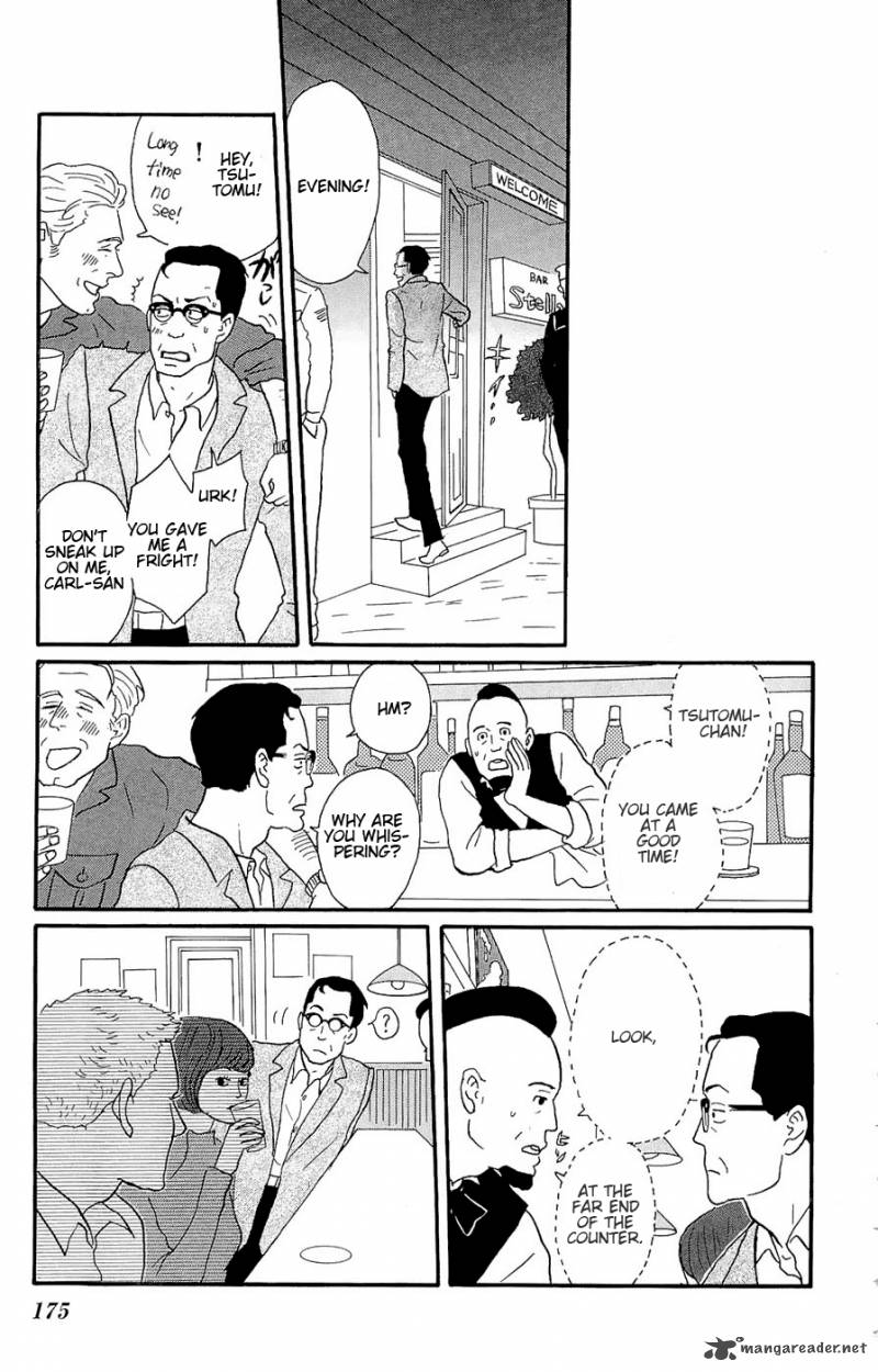 Sakamichi No Apollon 8 175