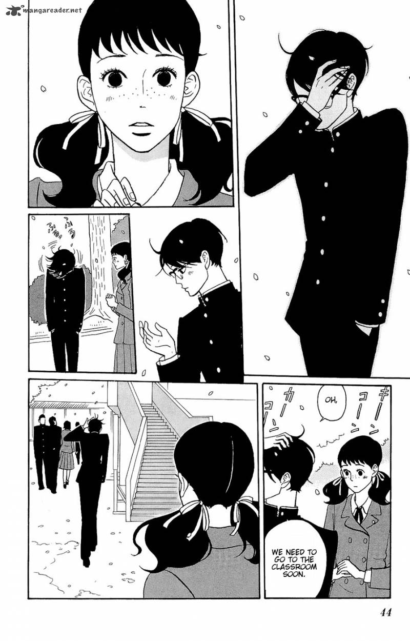 Sakamichi No Apollon 8 46