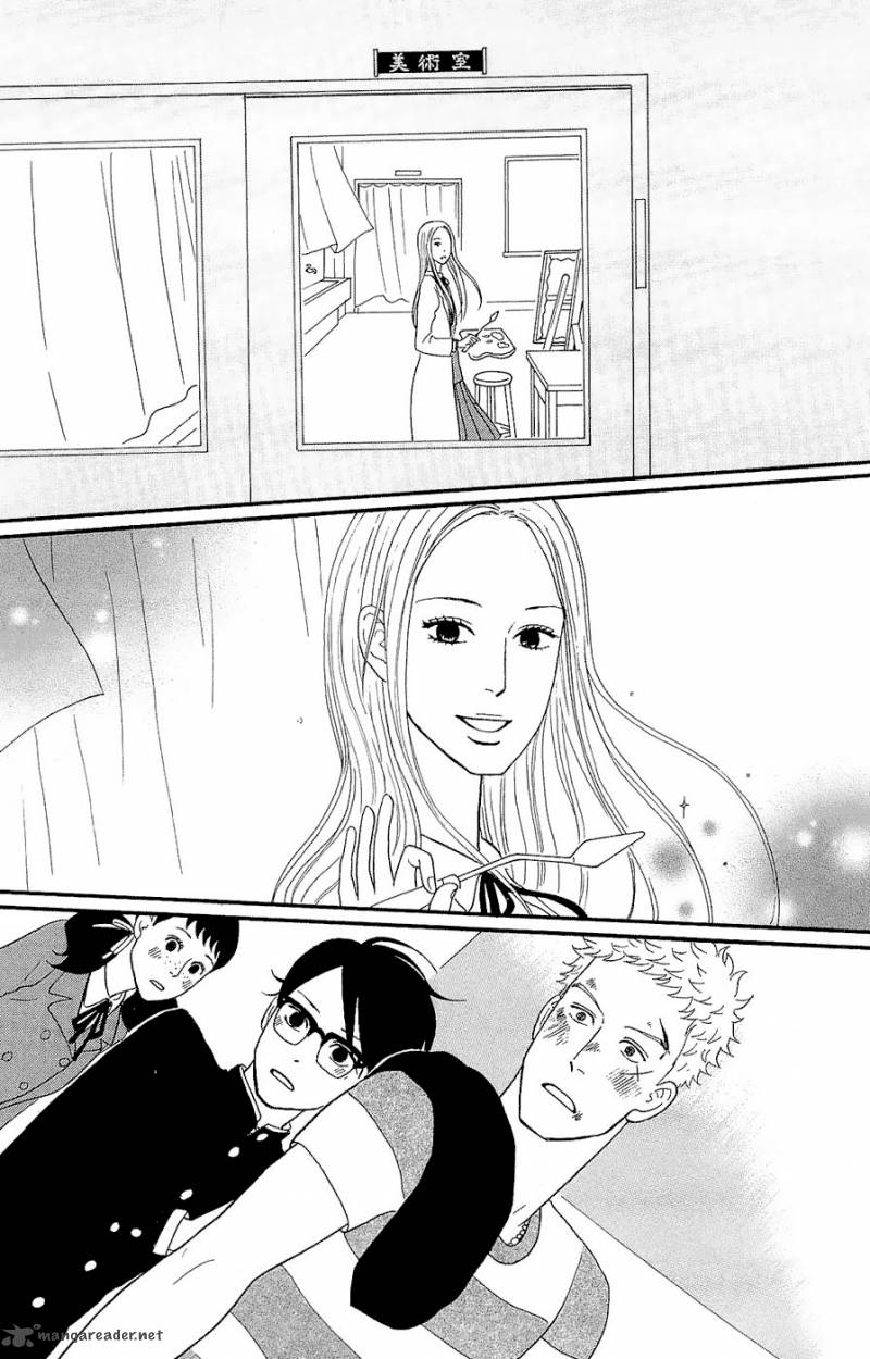 Sakamichi No Apollon 8 55