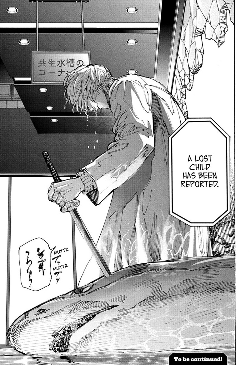Sakamoto Days 214 18
