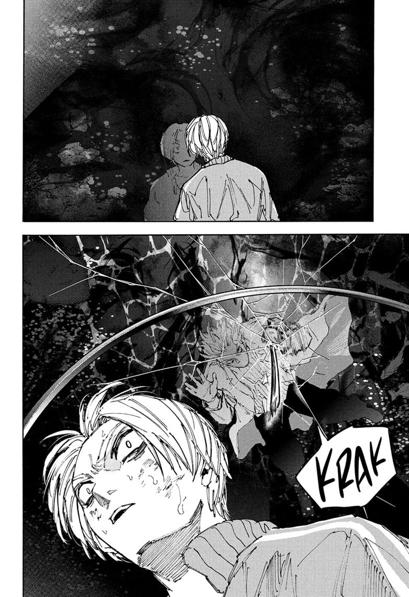 Sakamoto Days 215 13