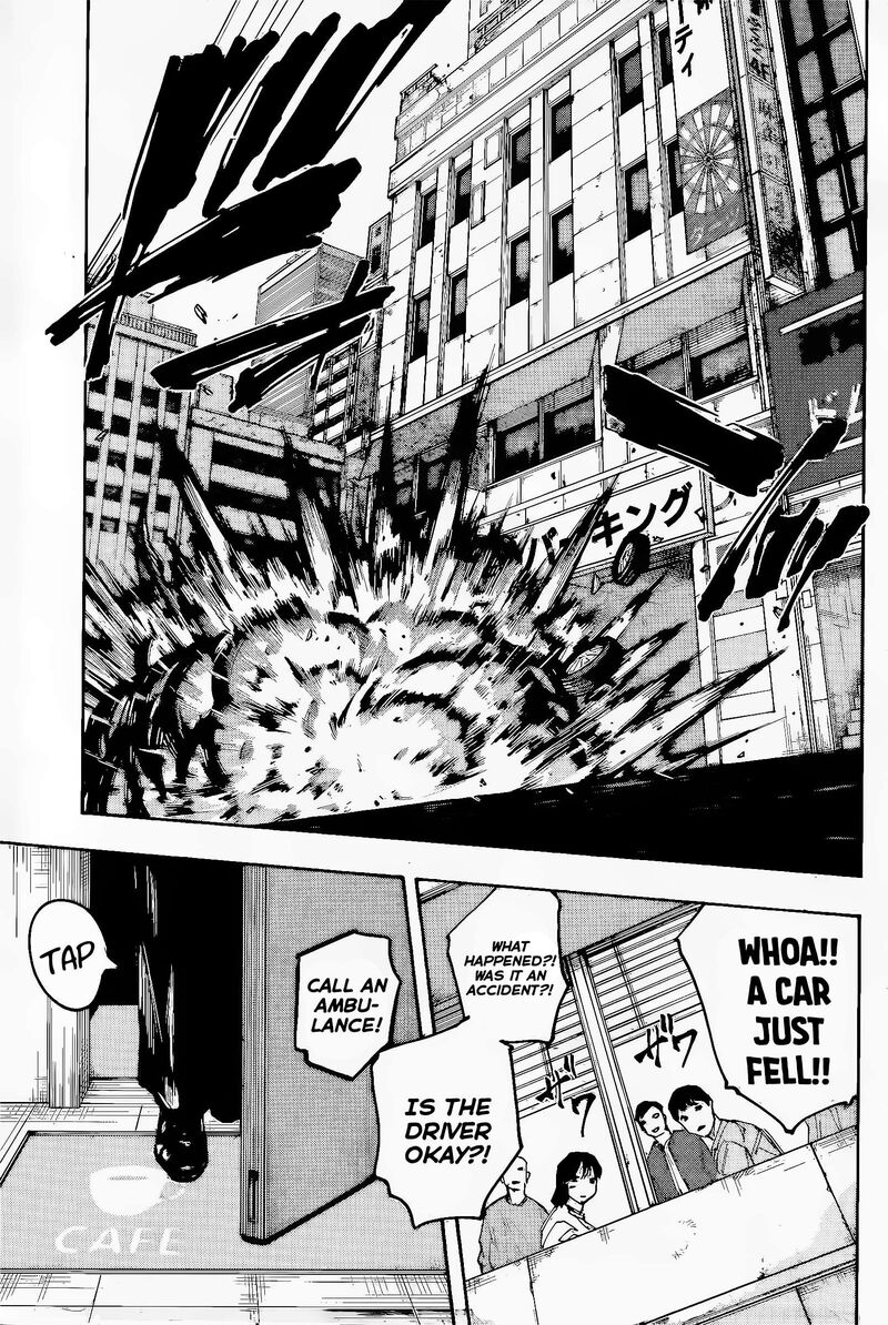 Sakamoto Days 222 16