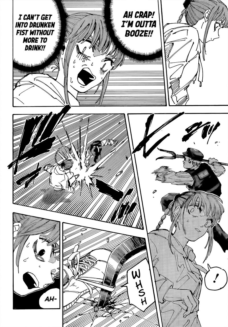 Sakamoto Days 228 2