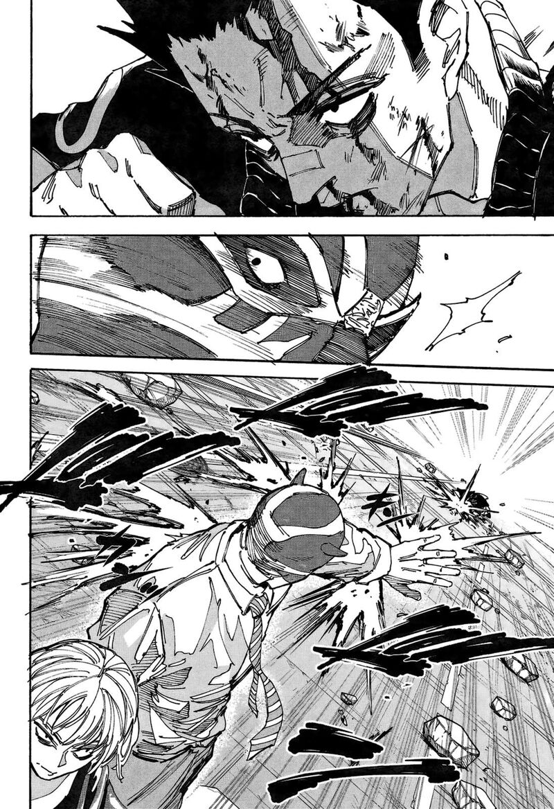 Sakamoto Days 229 2