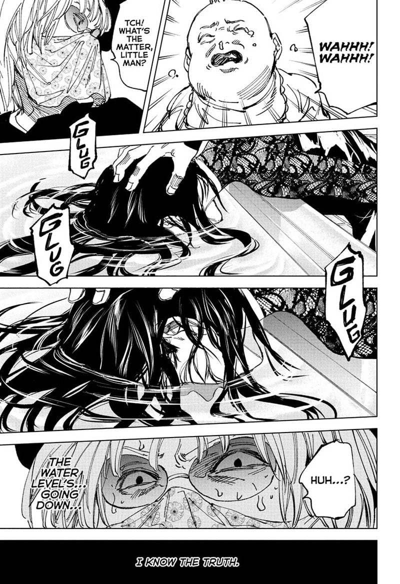 Sakamoto Days 251 17