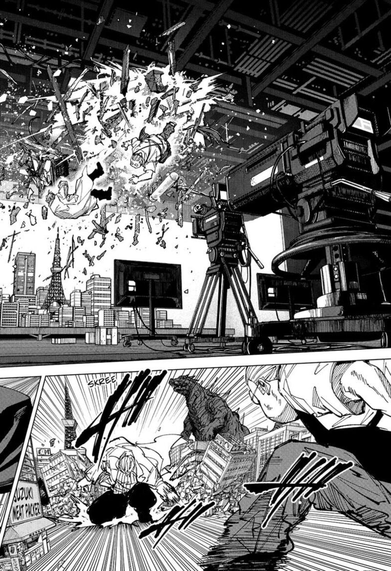 Sakamoto Days 279 10