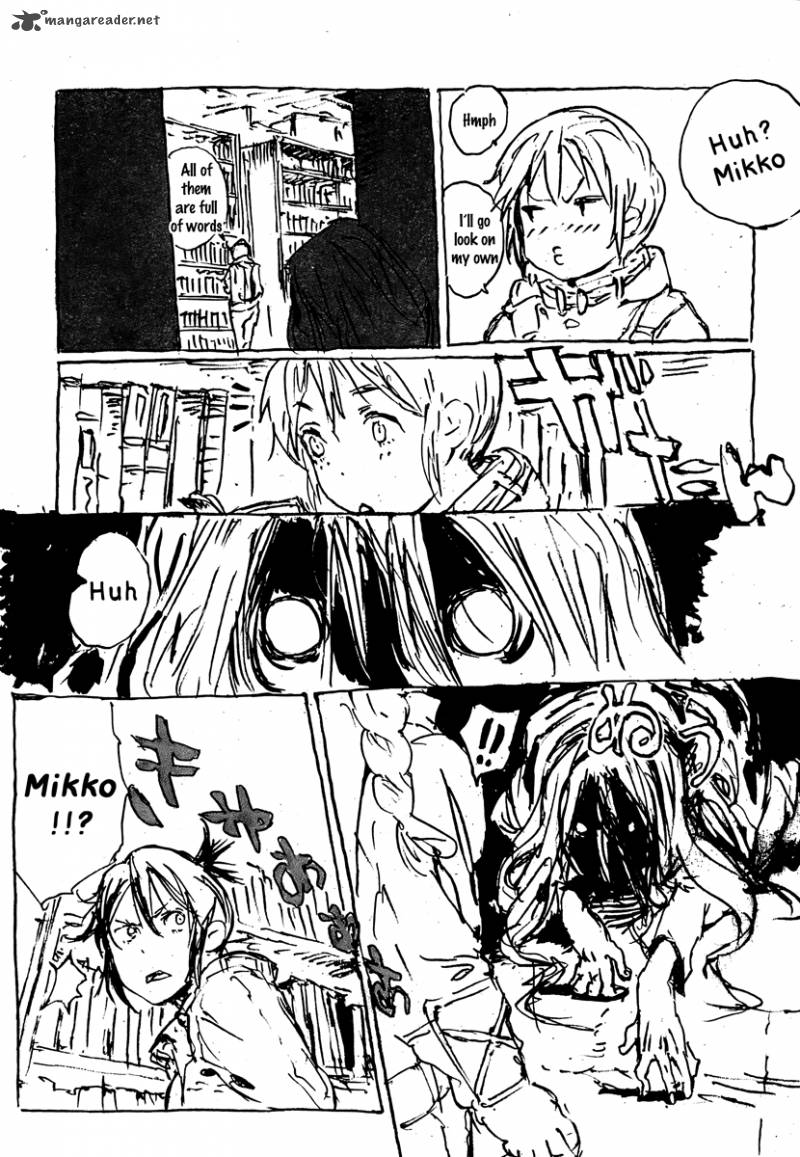Sakasama No Patema Another Side 2 14