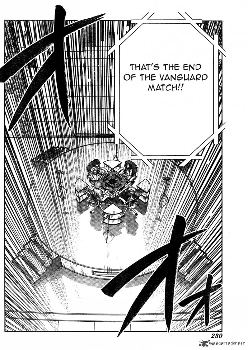 Saki Achikahen Episode Of Side A 12 28