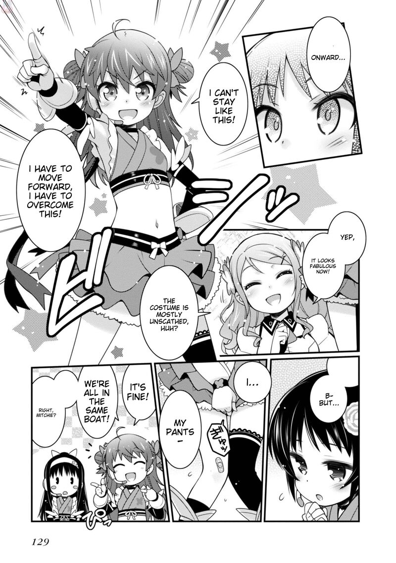 Sakura Nadeshiko 13 5