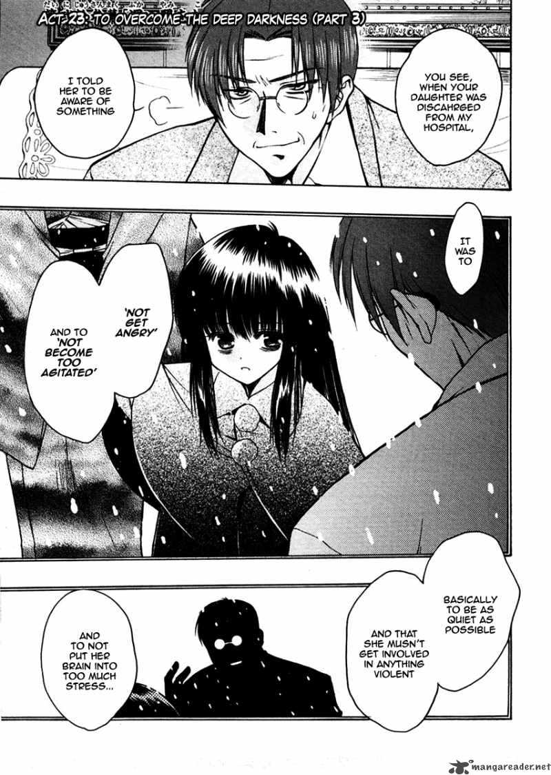 Sakura No Ichiban 23 1