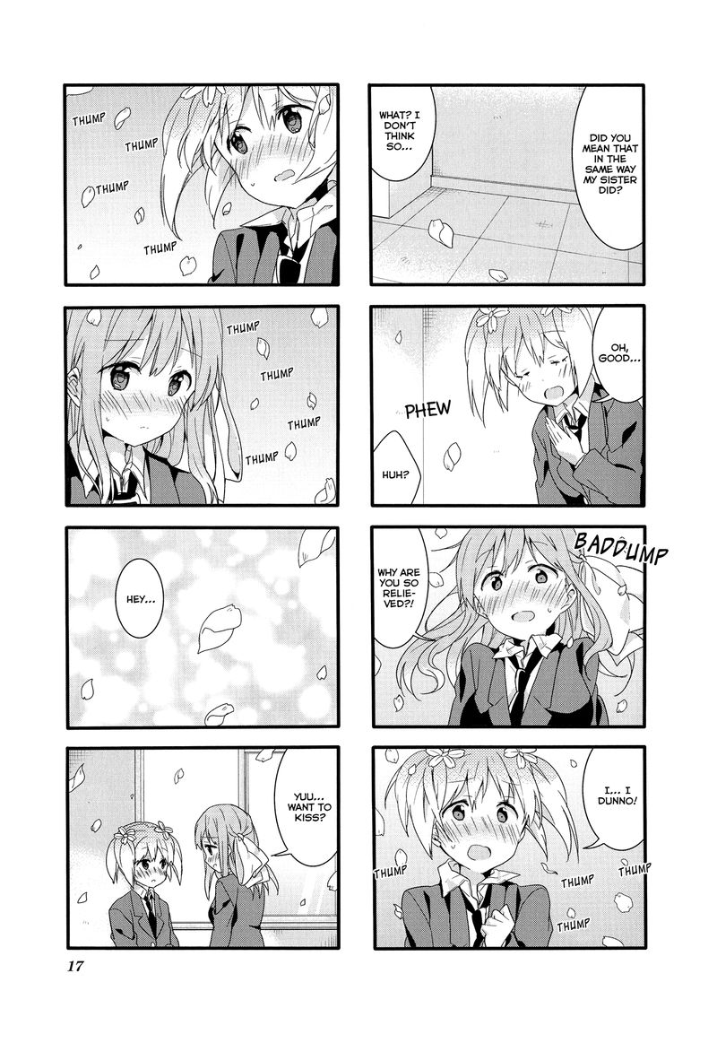 Sakura Trick 29 12