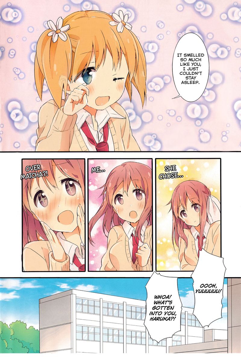 Sakura Trick 29 3