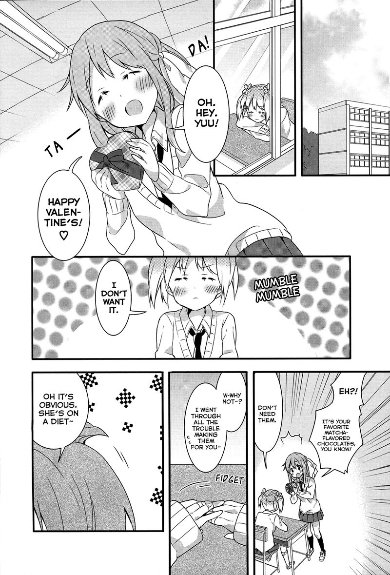 Sakura Trick 35 2