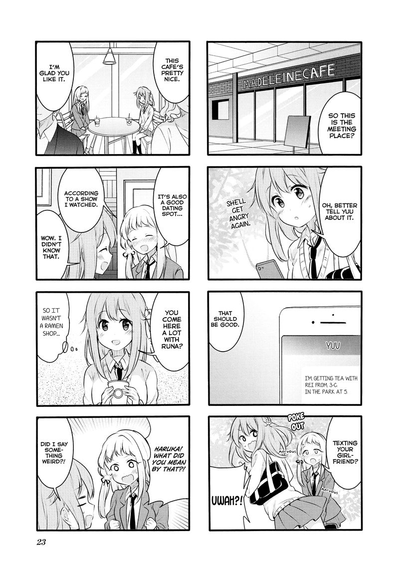 Sakura Trick 56 5