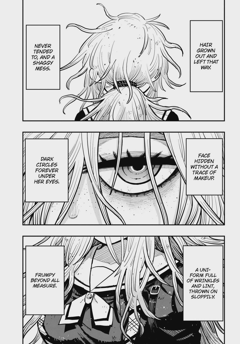 Salamander Nakayama Atsushi 1 3