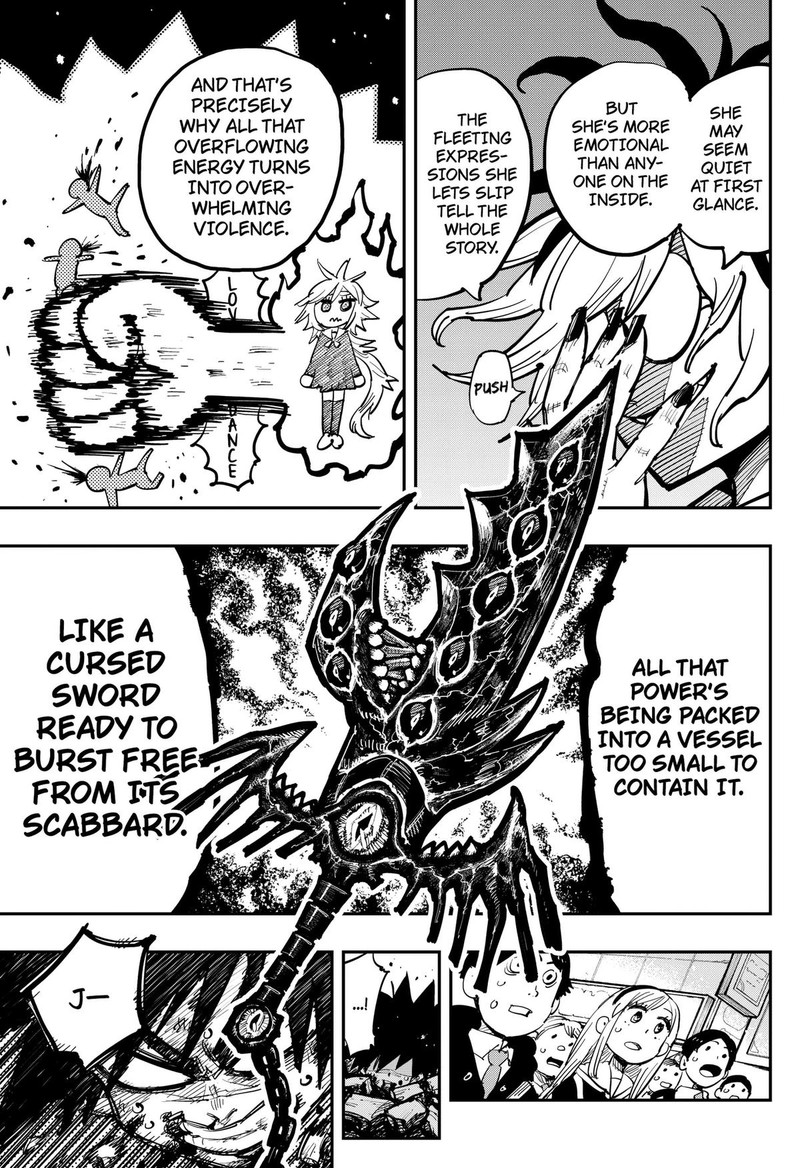 Salamander Nakayama Atsushi 2 9