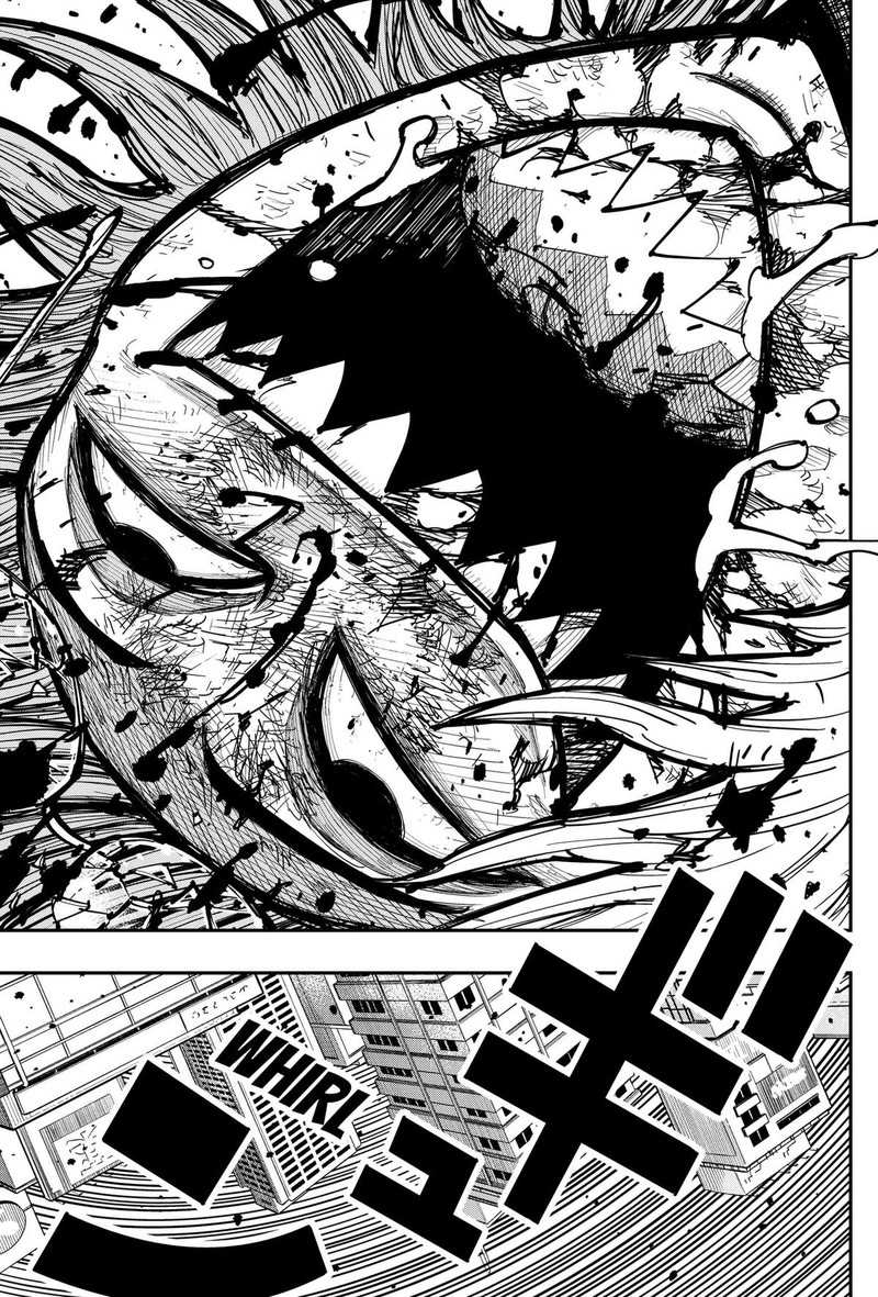 Salamander Nakayama Atsushi 3 3