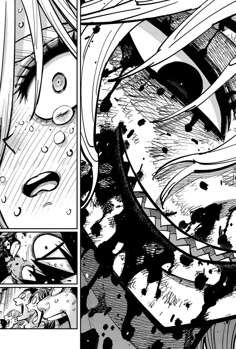 Salamander Nakayama Atsushi 3 9