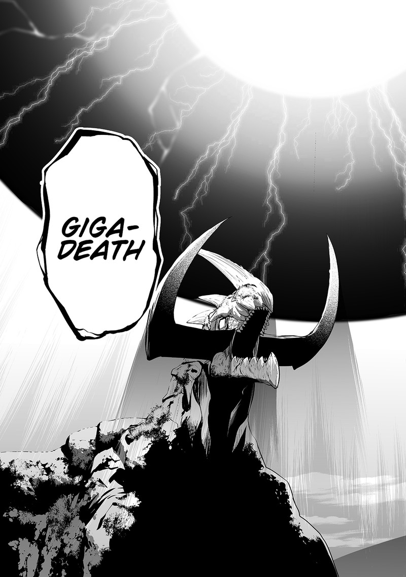 Salaryman Ga Isekai Ni Ittara Shitennou Ni Natta Hanashi 30 13