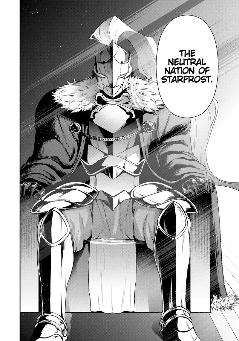 Salaryman Ga Isekai Ni Ittara Shitennou Ni Natta Hanashi 71 2