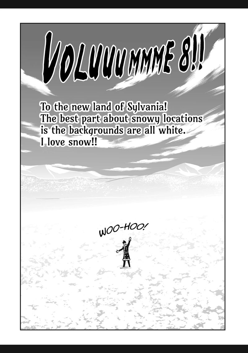 Salaryman Ga Isekai Ni Ittara Shitennou Ni Natta Hanashi 77e 11