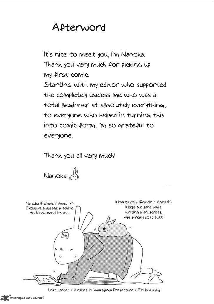 Samishigariya No Love Letter 5 40