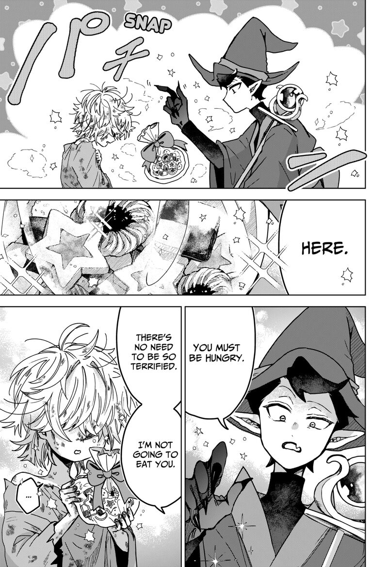 Sanagi No Heart 1 11