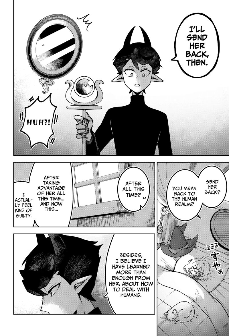 Sanagi No Heart 1 28