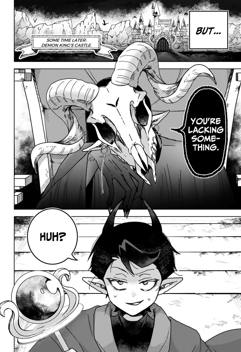Sanagi No Heart 1 32