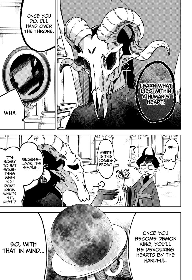 Sanagi No Heart 1 35