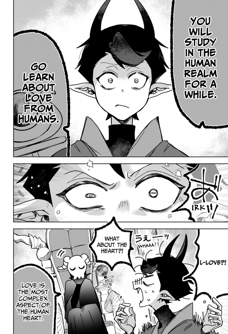 Sanagi No Heart 1 36