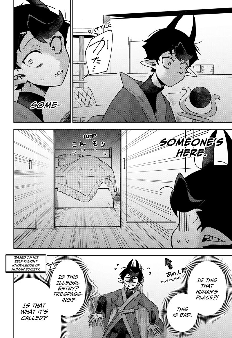Sanagi No Heart 1 40