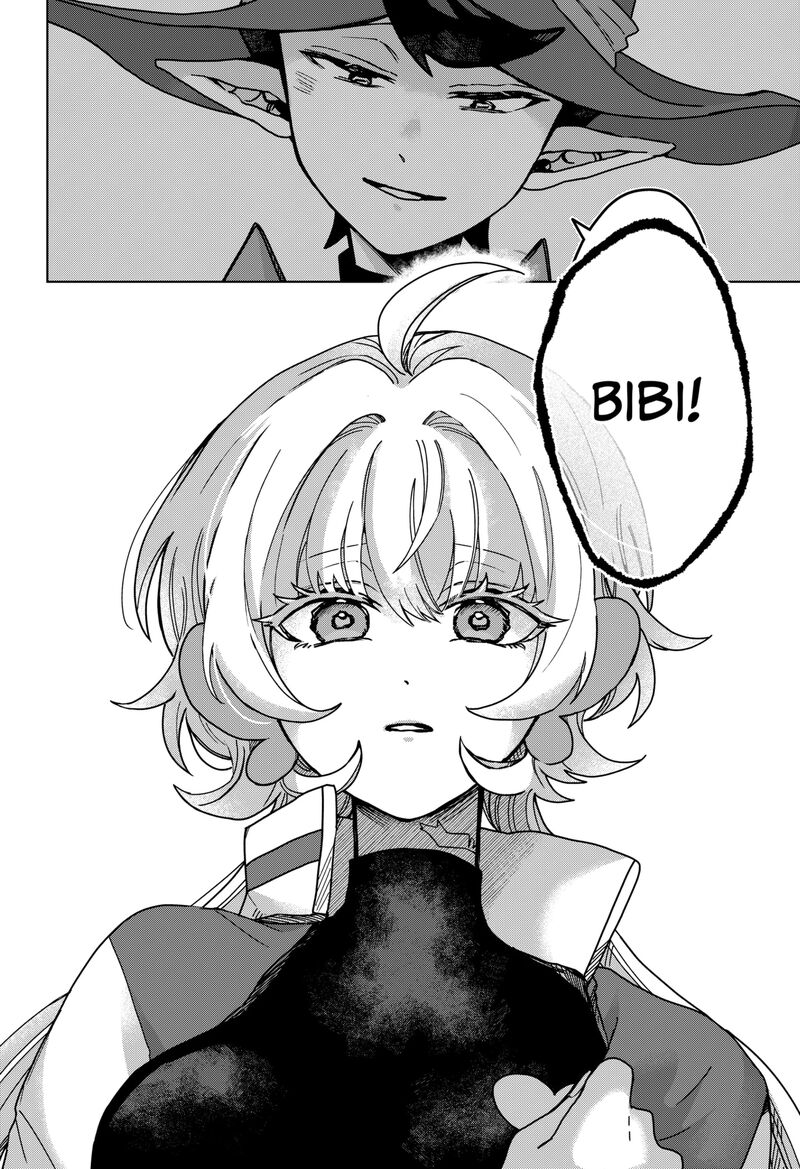 Sanagi No Heart 1 44