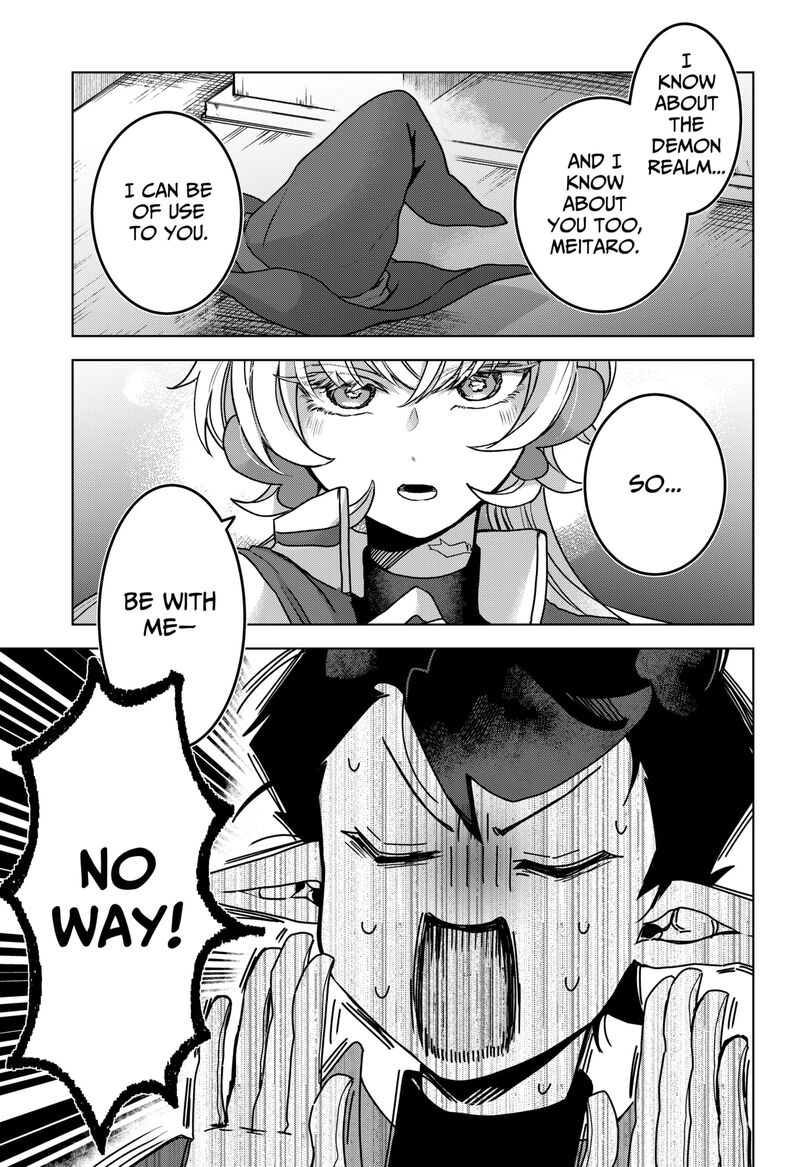Sanagi No Heart 1 47