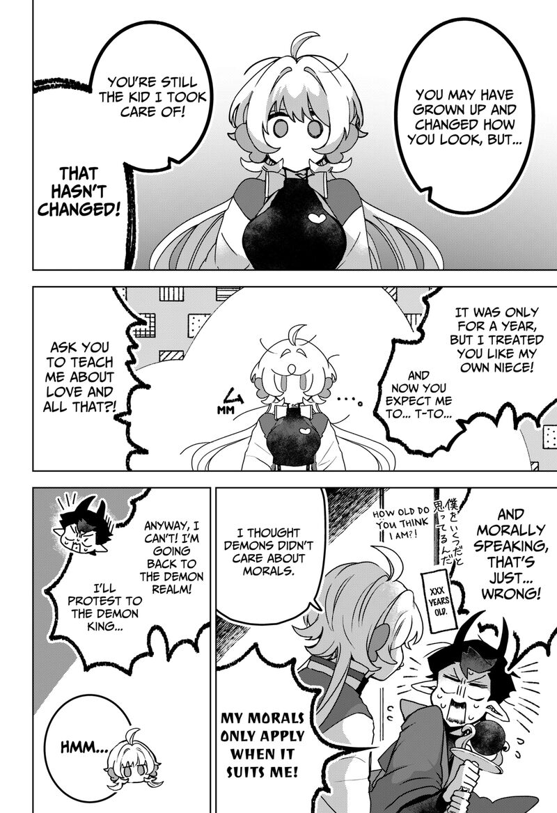 Sanagi No Heart 1 48