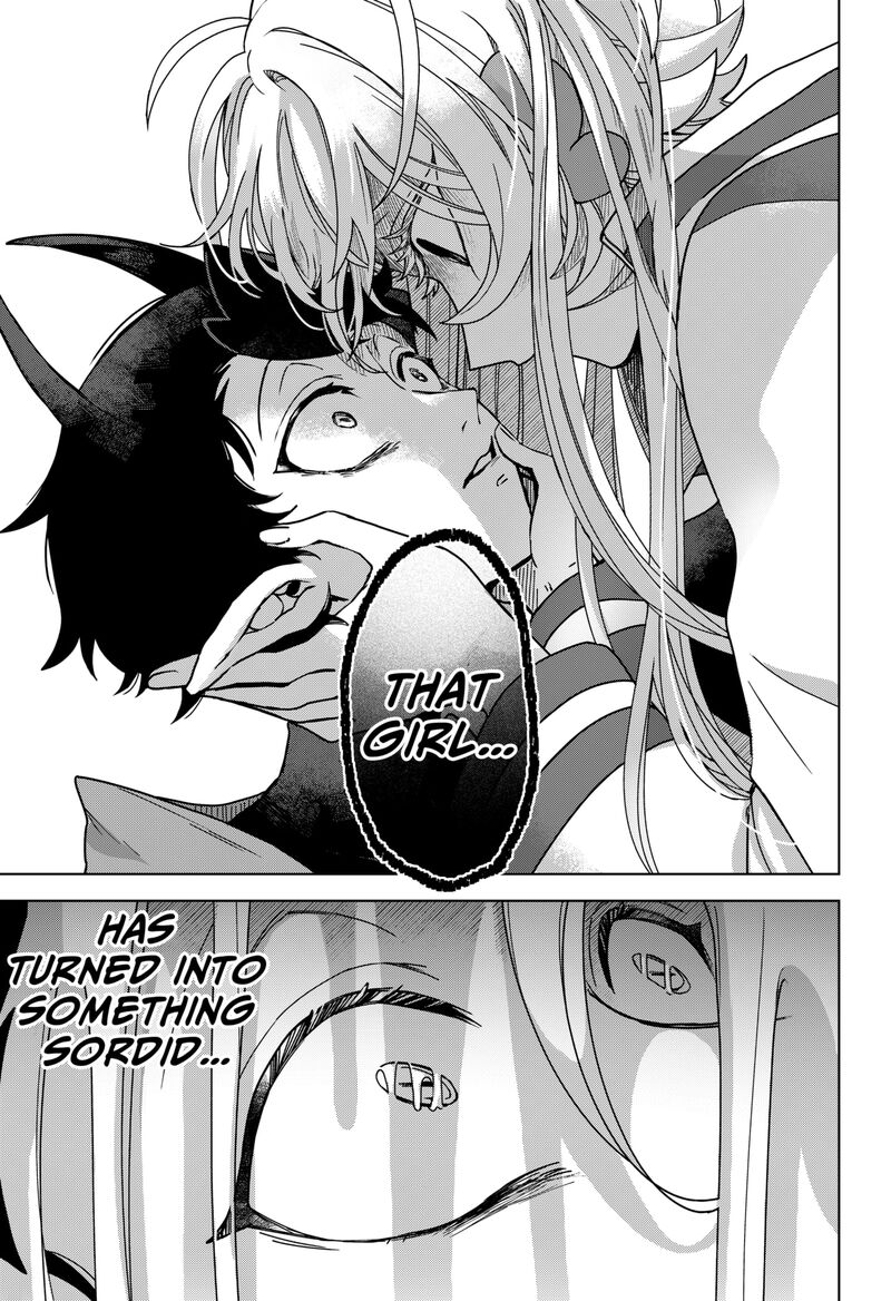 Sanagi No Heart 1 57