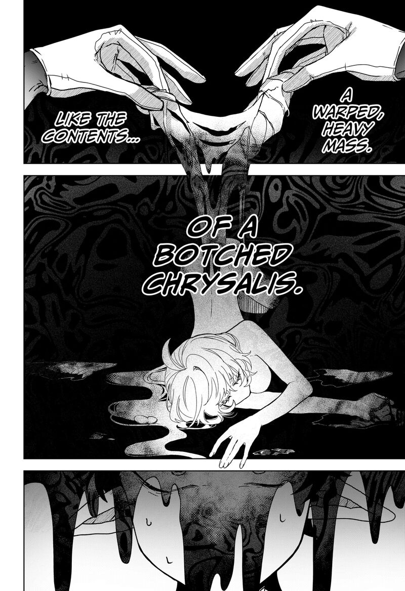 Sanagi No Heart 1 58