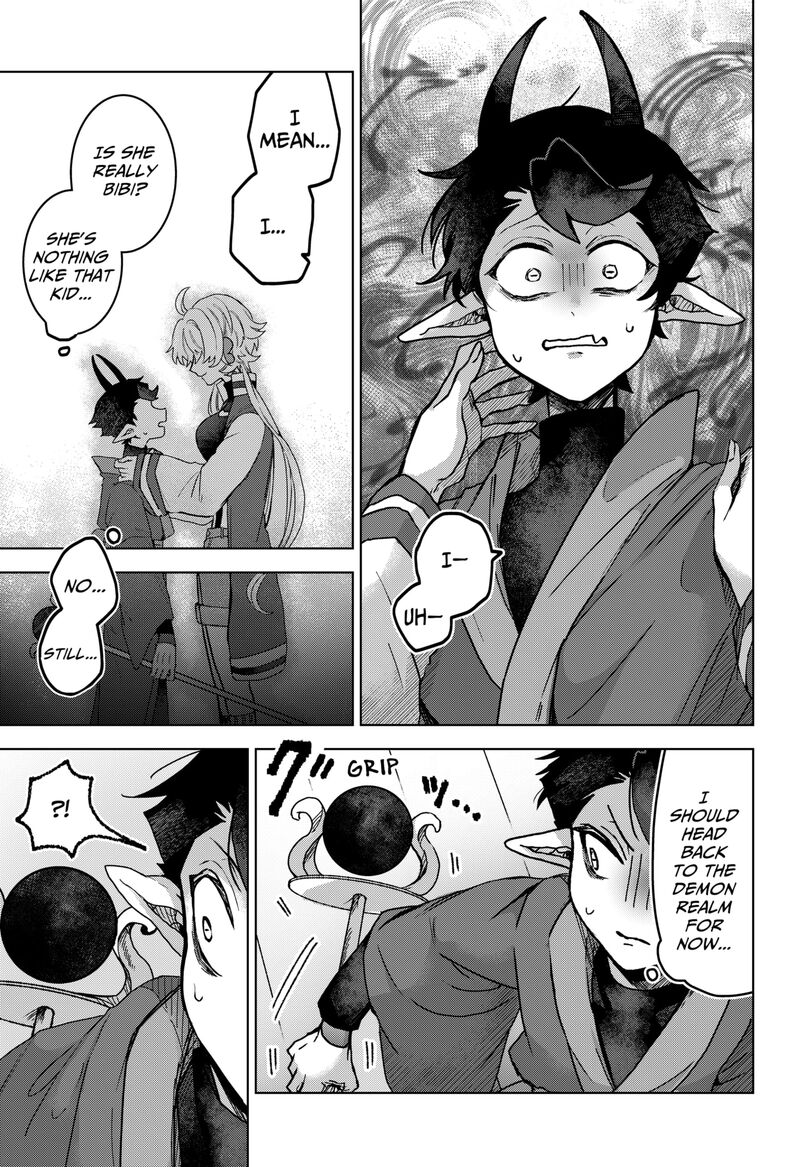 Sanagi No Heart 1 59