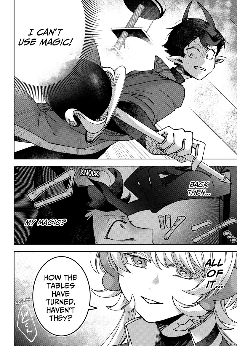 Sanagi No Heart 1 60