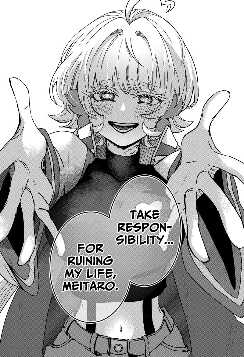 Sanagi No Heart 1 62