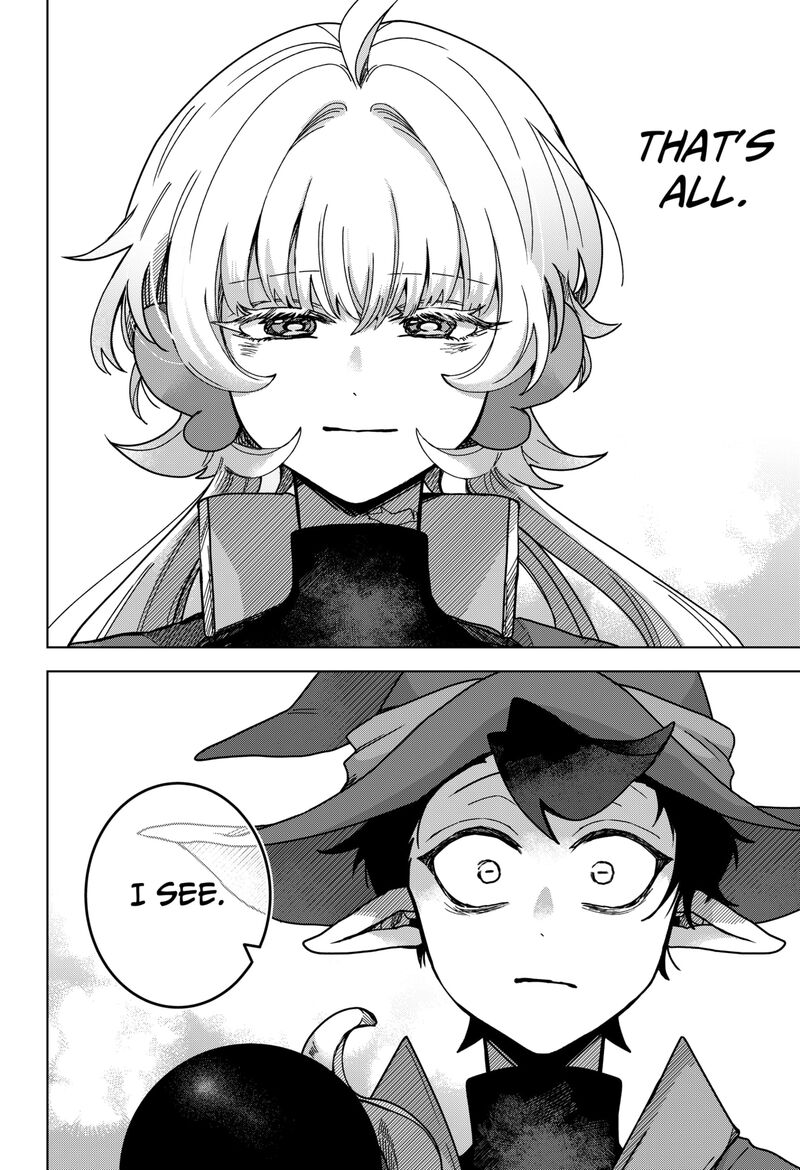 Sanagi No Heart 1 64