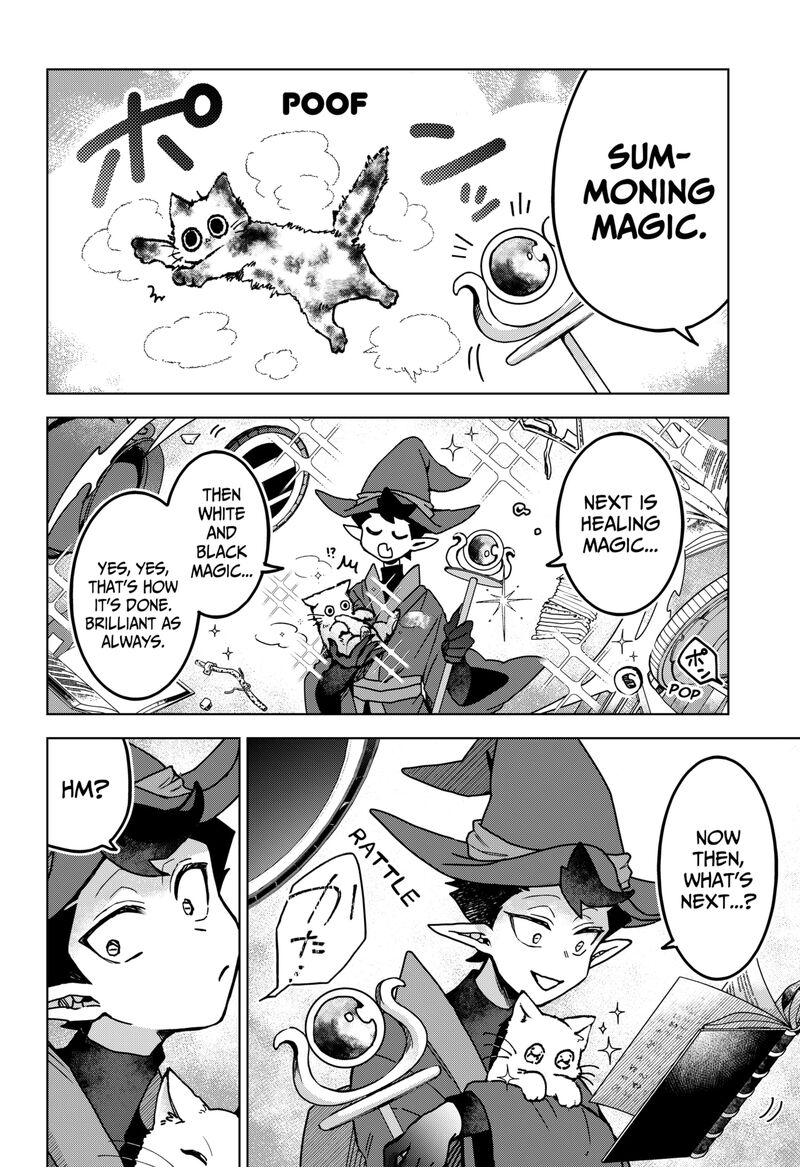 Sanagi No Heart 1 8