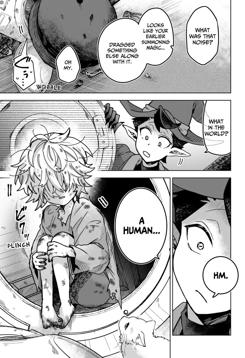 Sanagi No Heart 1 9
