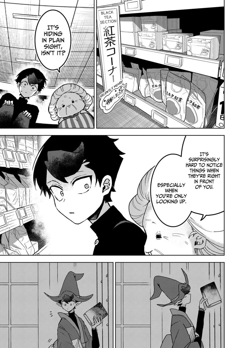 Sanagi No Heart 10 13