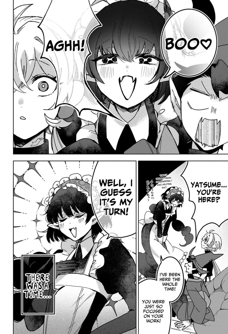 Sanagi No Heart 13 10